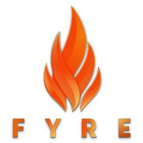 fyreslot|GitHub.